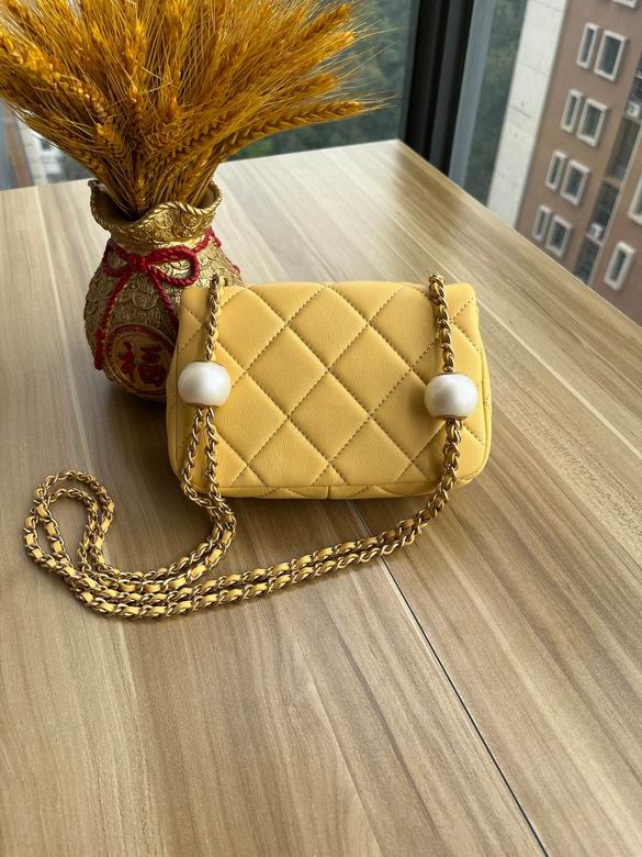 4868 11.5X17X5cm BL 5色 11