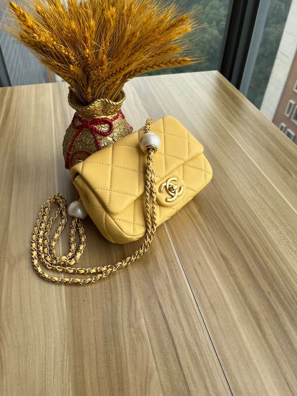 4868 11.5X17X5cm BL 5色 12