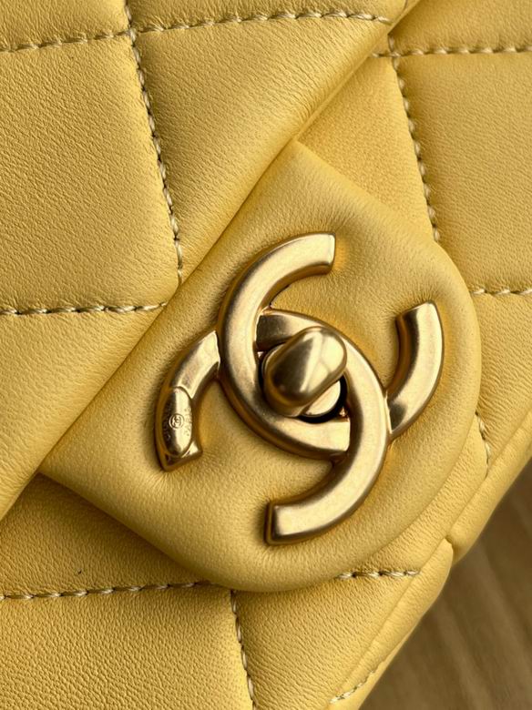 4868 11.5X17X5cm BL 5色 13