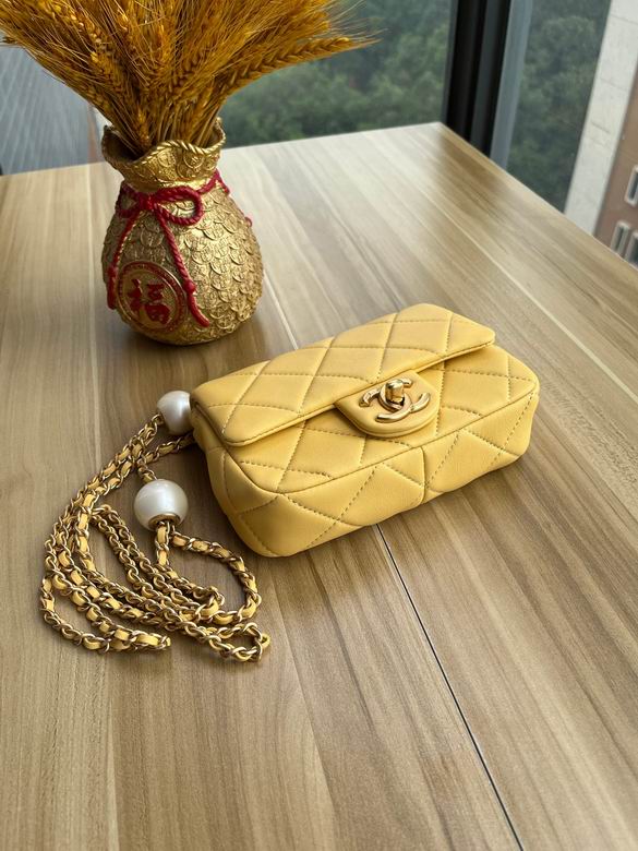 4868 11.5X17X5cm BL 5色 14