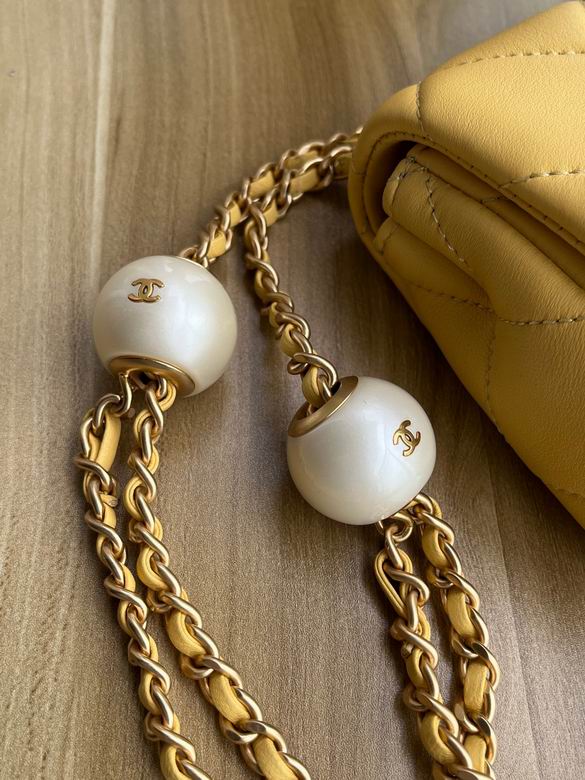 4868 11.5X17X5cm BL 5色 15