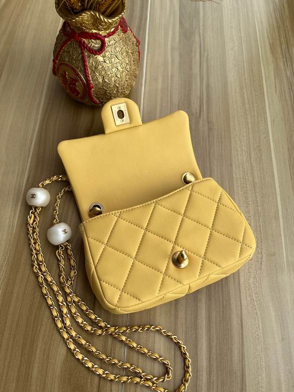 4868 11.5X17X5cm BL 5色 16