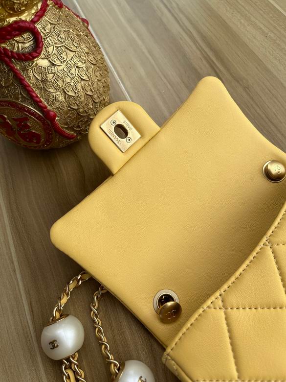 4868 11.5X17X5cm BL 5色 17