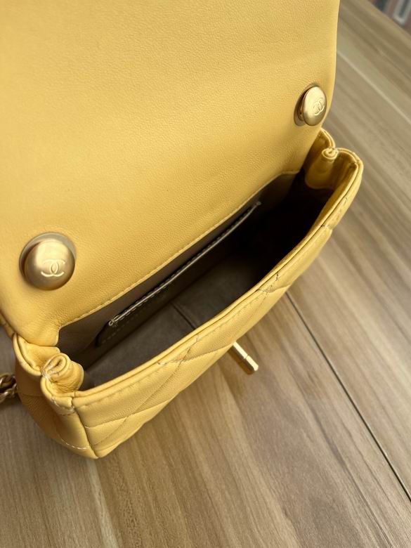 4868 11.5X17X5cm BL 5色 18