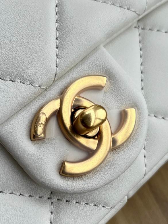 4868 11.5X17X5cm BL 5色 23