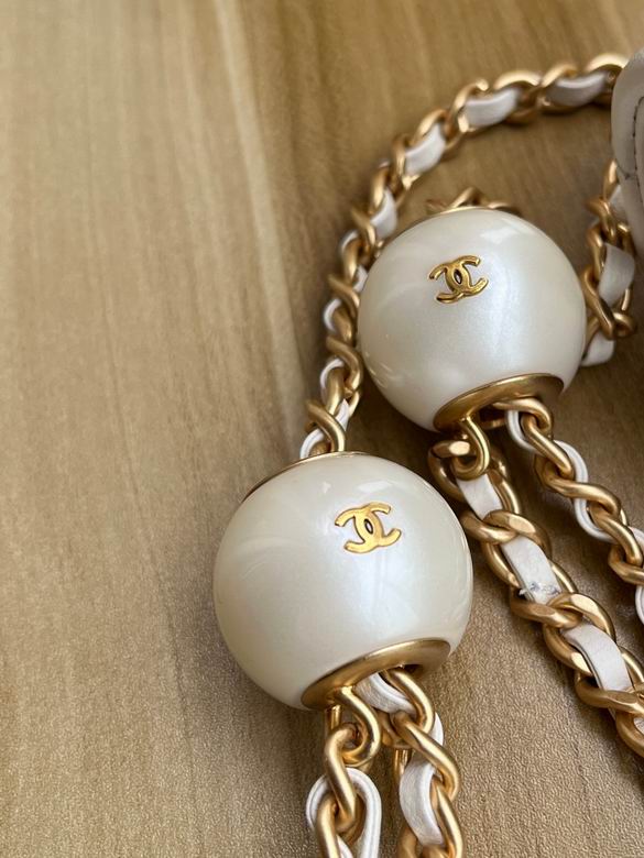 4868 11.5X17X5cm BL 5色 24