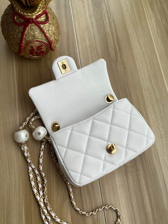 4868 11.5X17X5cm BL 5色 25