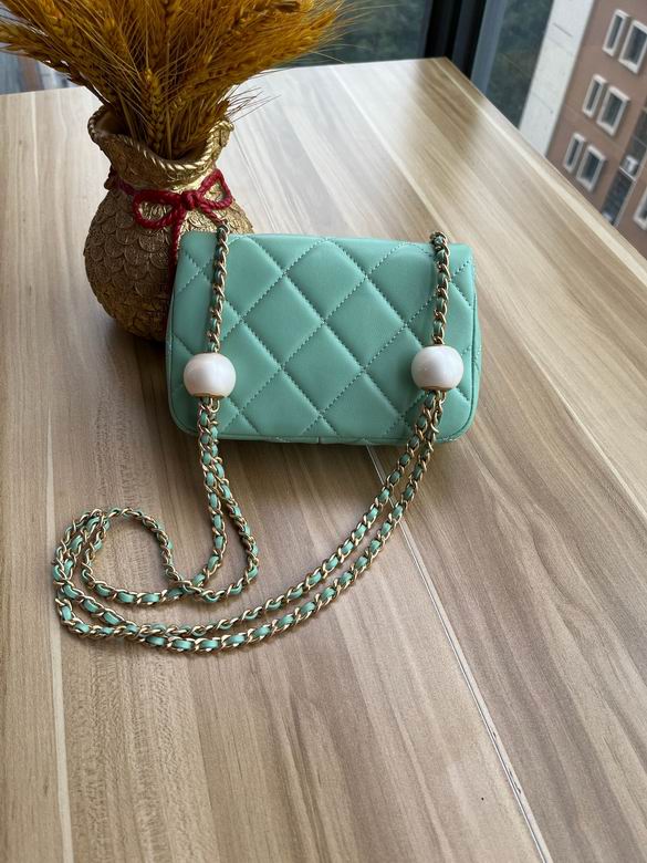 4868 11.5X17X5cm BL 5色 38