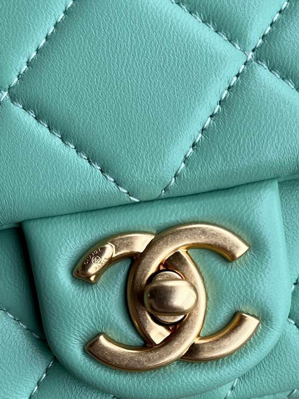 4868 11.5X17X5cm BL 5色 41