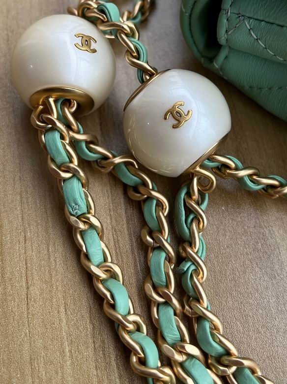 4868 11.5X17X5cm BL 5色 43