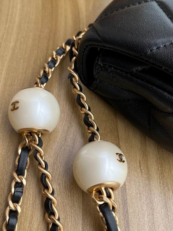 4868 11.5X17X5cm BL 5色 4