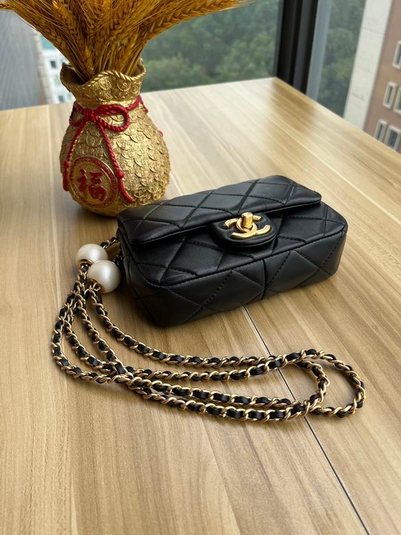 4868 11.5X17X5cm BL 5色 7