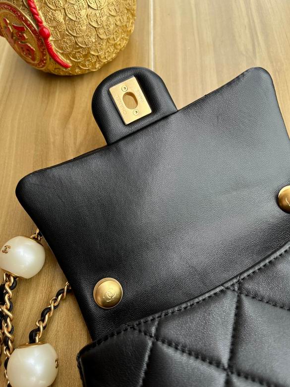 4868 11.5X17X5cm BL 5色 8