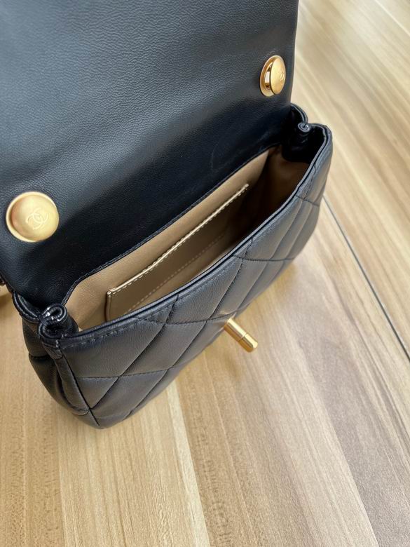 4868 11.5X17X5cm BL 5色 9