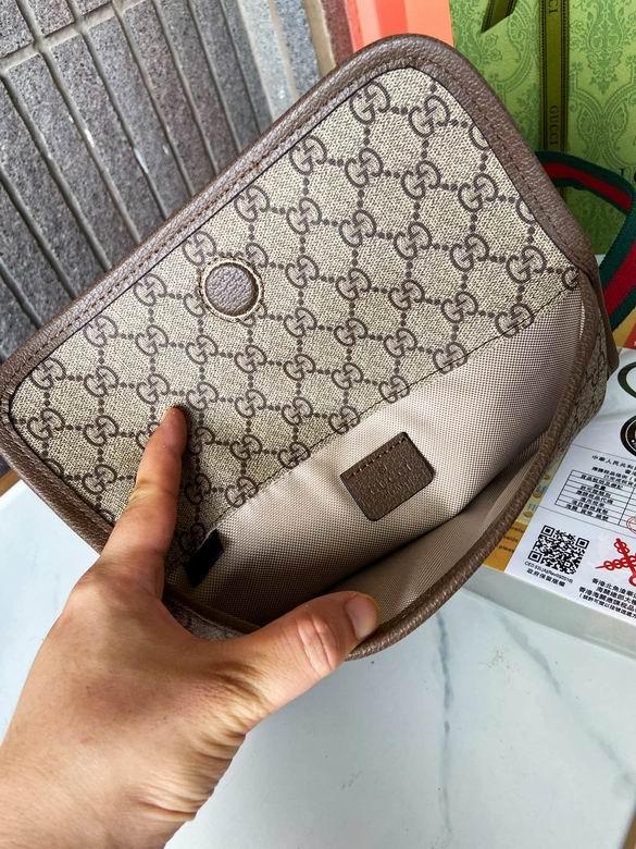 493930 25X17cm XM 2色 18