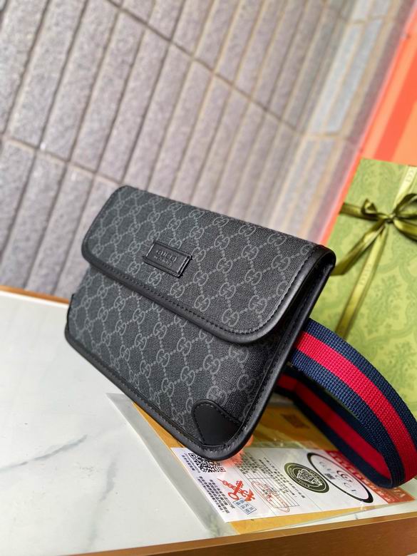 493930 25X17cm XM 2色 2