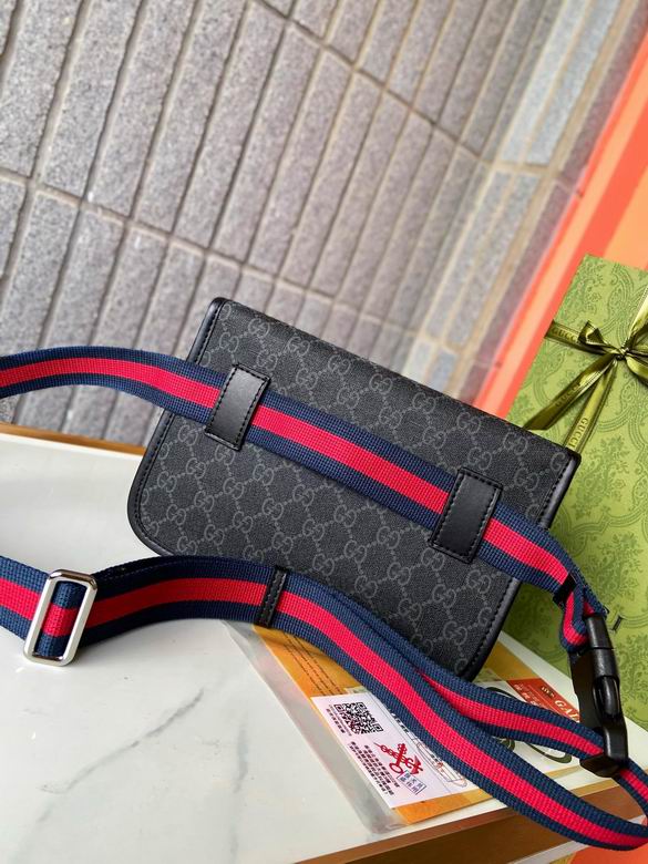 493930 25X17cm XM 2色 3