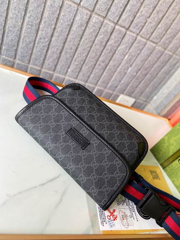 493930 25X17cm XM 2色 4