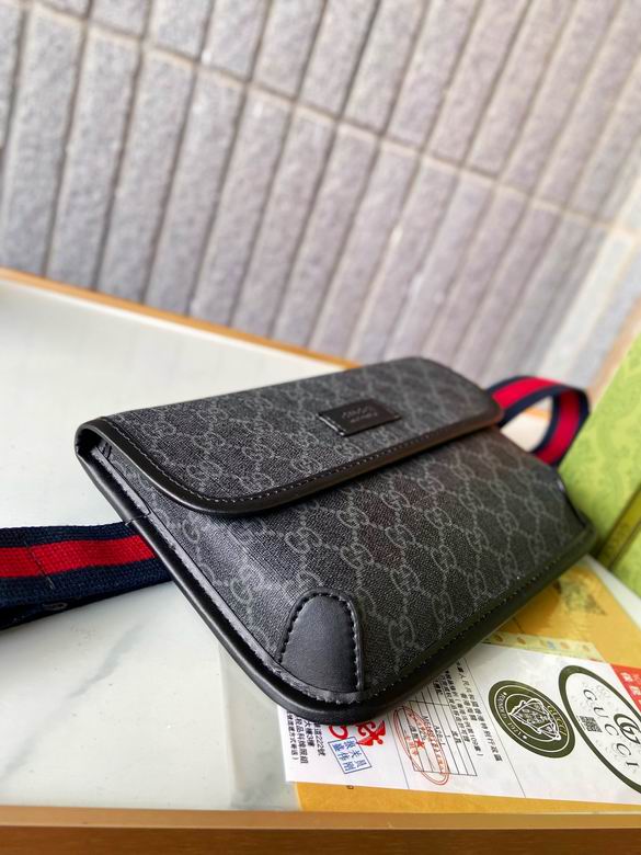 493930 25X17cm XM 2色 5