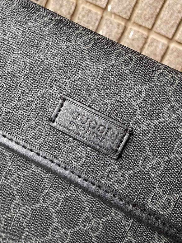 493930 25X17cm XM 2色 6