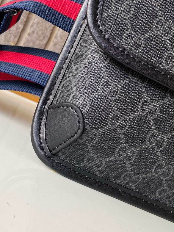 493930 25X17cm XM 2色 7