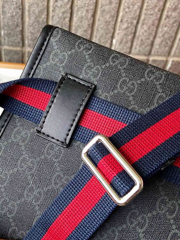 493930 25X17cm XM 2色 8