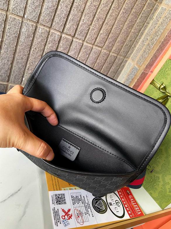 493930 25X17cm XM 2色 9