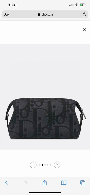 495 23.5X18X11cm YG 2