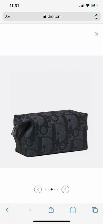 495 23.5X18X11cm YG 3