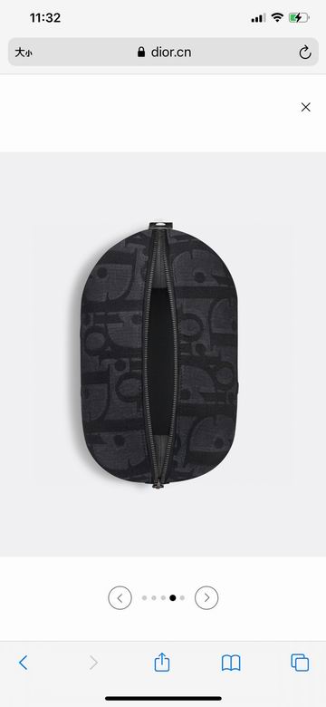 495 23.5X18X11cm YG 4