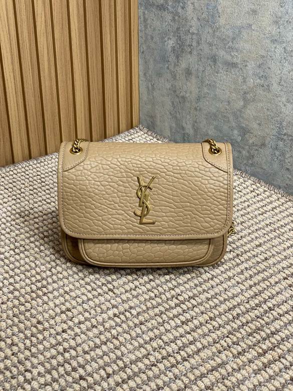 498892 22X16X12cm MT 3色 10