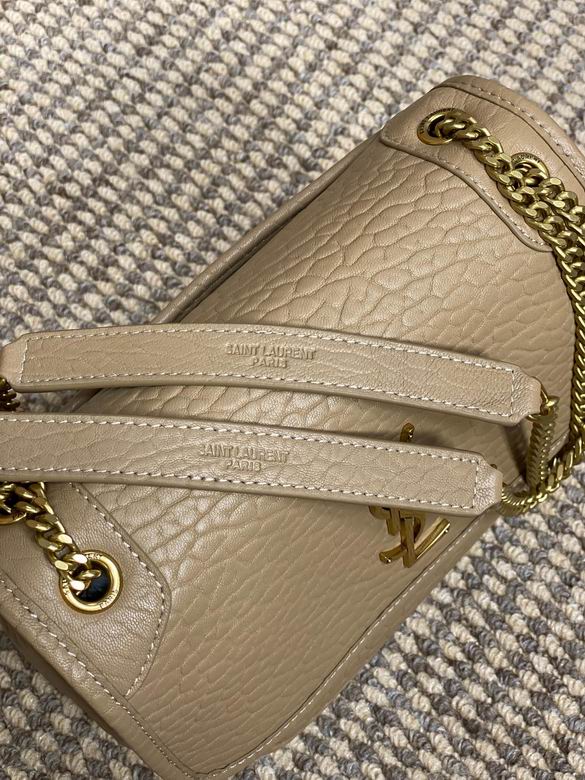 498892 22X16X12cm MT 3色 16