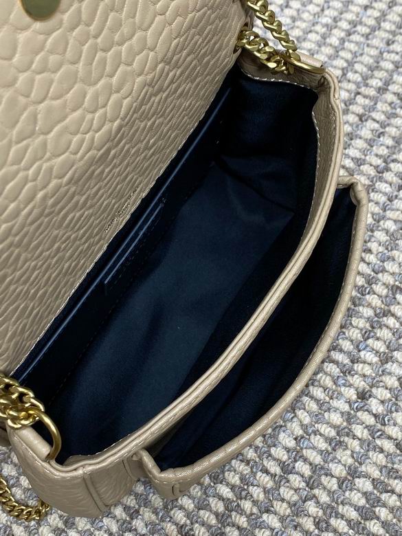 498892 22X16X12cm MT 3色 18