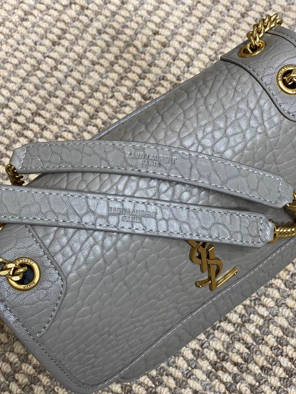 498892 22X16X12cm MT 3色 25