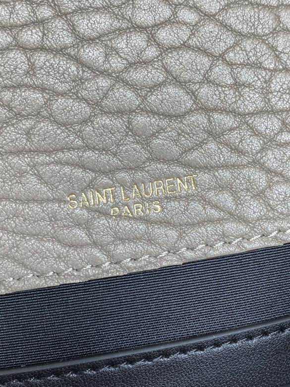 498892 22X16X12cm MT 3色 26