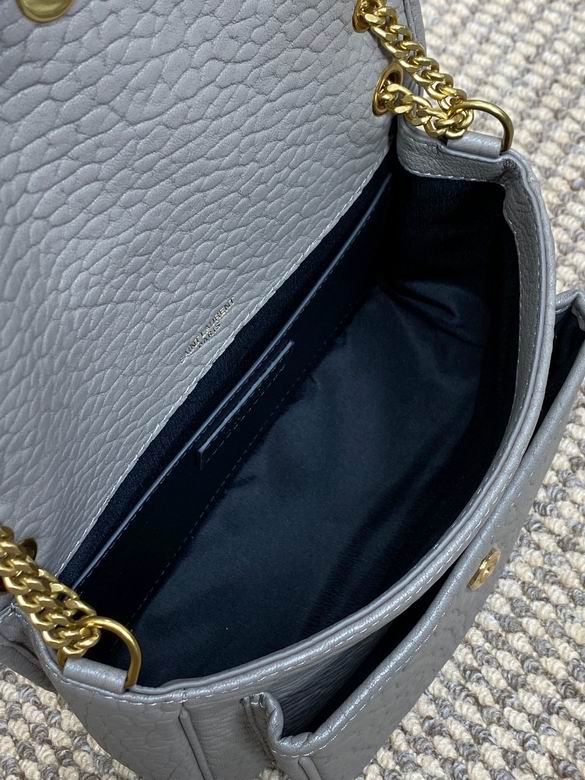 498892 22X16X12cm MT 3色 27