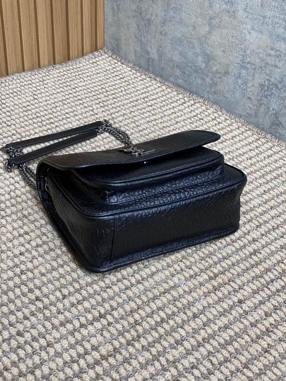 498892 22X16X12cm MT 3色 3