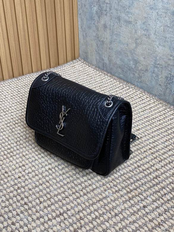 498892 22X16X12cm MT 3色 4