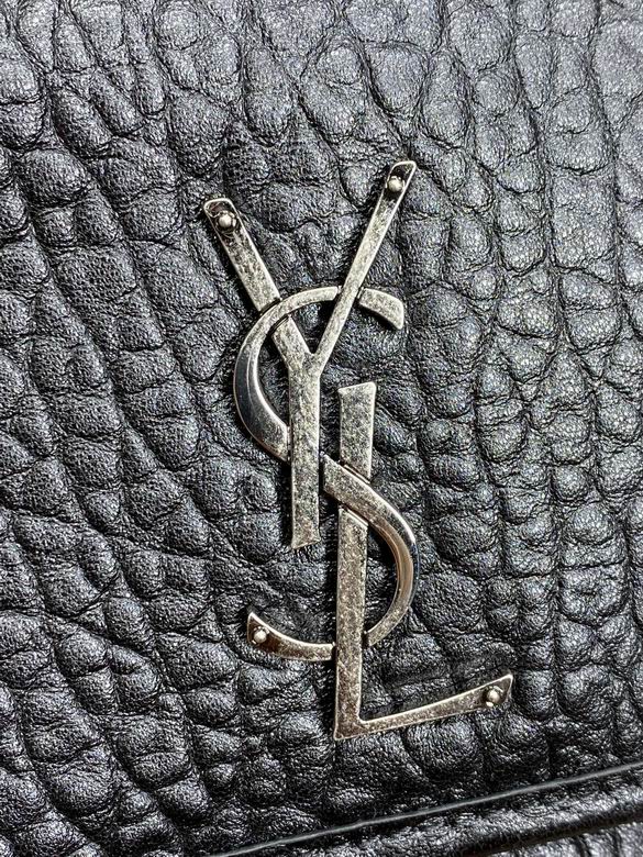 498892 22X16X12cm MT 3色 5