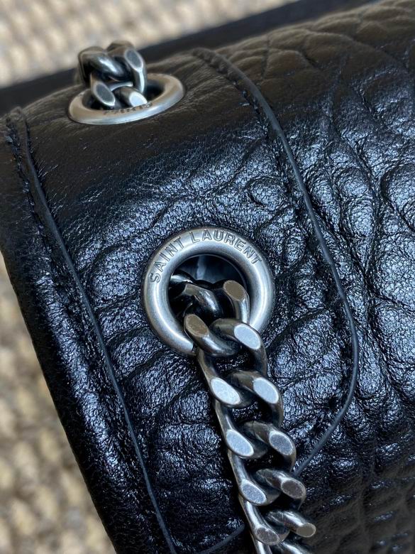 498892 22X16X12cm MT 3色 6