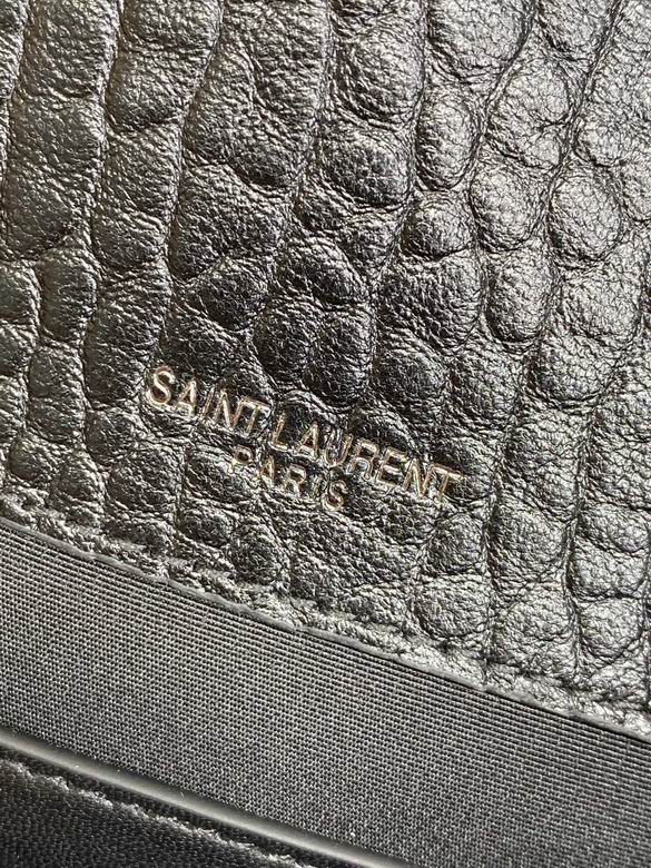 498892 22X16X12cm MT 3色 8