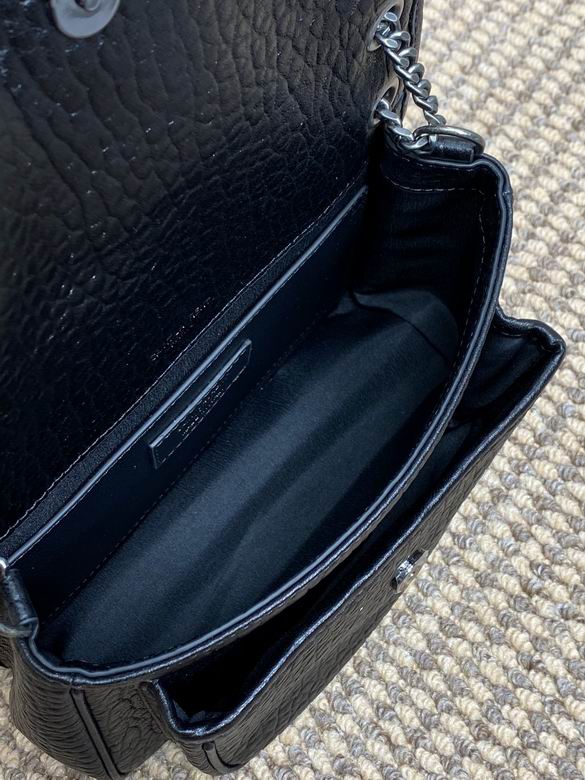 498892 22X16X12cm MT 3色 9