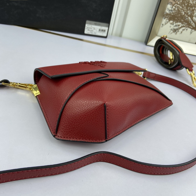 5001 23X14X4cm XM 3色 9_ (10)