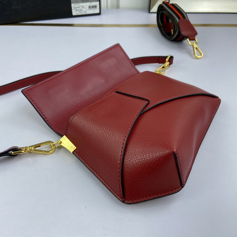 5001 23X14X4cm XM 3色 9_ (13)