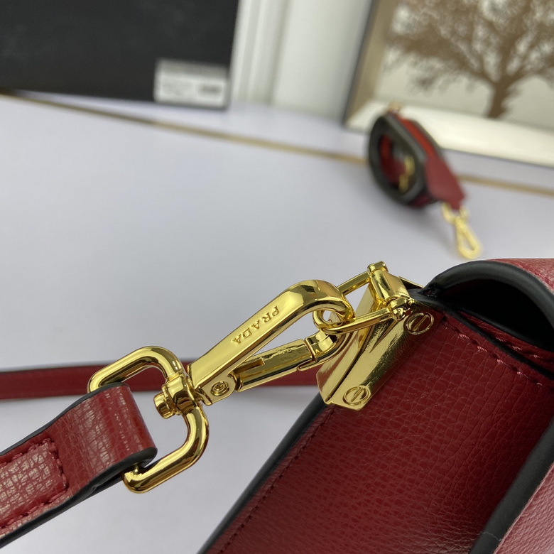 5001 23X14X4cm XM 3色 9_ (14)