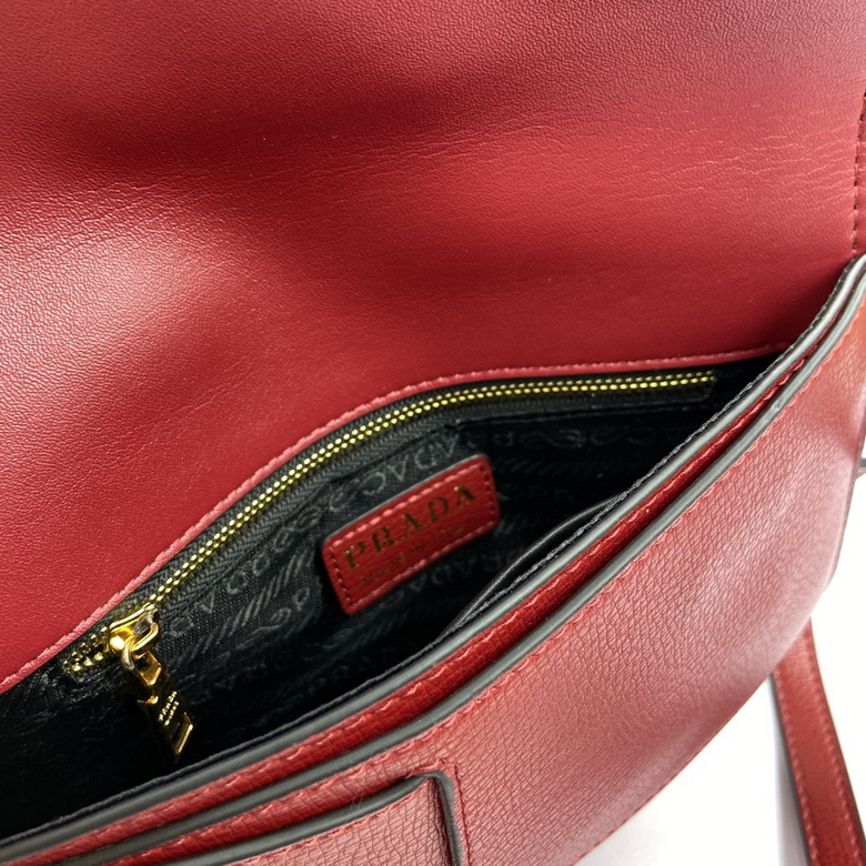 5001 23X14X4cm XM 3色 9_ (16)