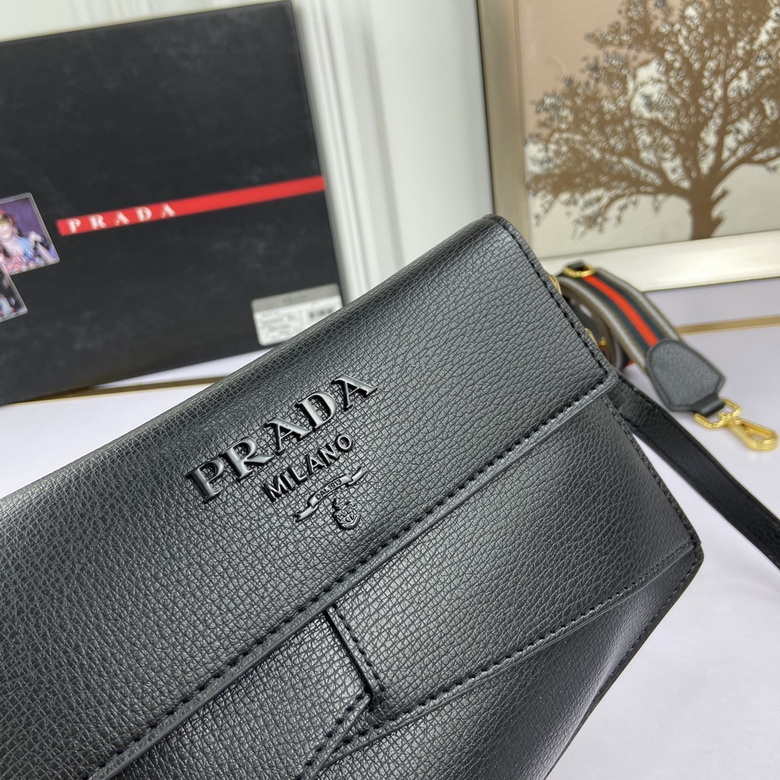 5001 23X14X4cm XM 3色 9_ (18)