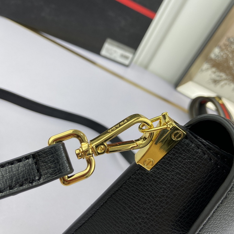 5001 23X14X4cm XM 3色 9_ (21)