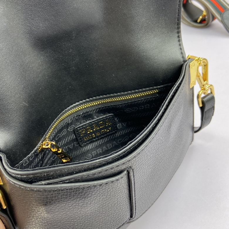 5001 23X14X4cm XM 3色 9_ (24)