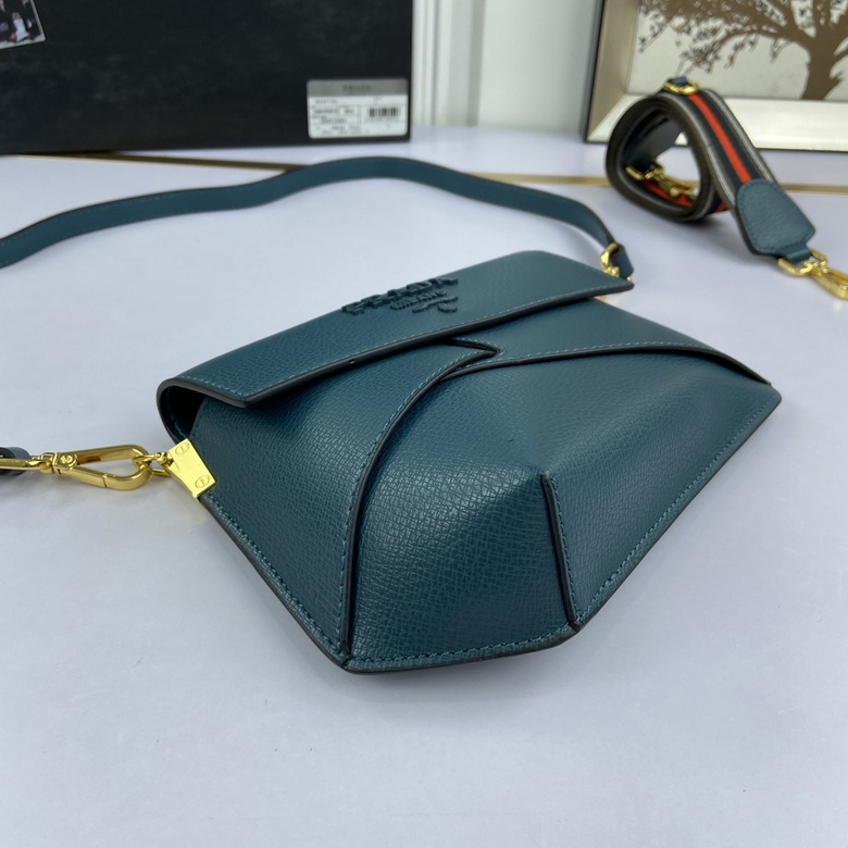 5001 23X14X4cm XM 3色 9_ (3)